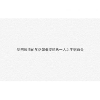 文字图片 _ 第(8)张
