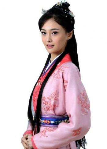 图片 _ 第(1)张