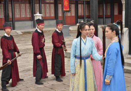 图片 _ 第(4)张