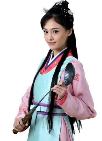 图片 _ 第(7)张
