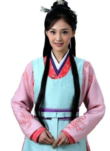 图片 _ 第(10)张