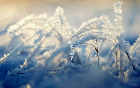 冯若绮清新雪景写真图片第5张
