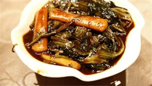 高清美食东北粘豆包图片东北美食图片第4张