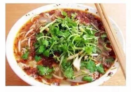 高清美食东北粘豆包图片东北美食图片第5张