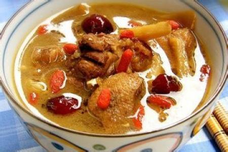 高清美食东北粘豆包图片东北美食图片第6张