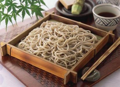 素菜图片 _ 第(8)张