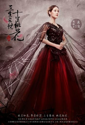 可爱图片 _ 第(11)张