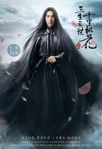 可爱图片 _ 第(13)张