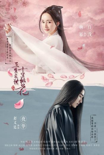 可爱图片 _ 第(15)张