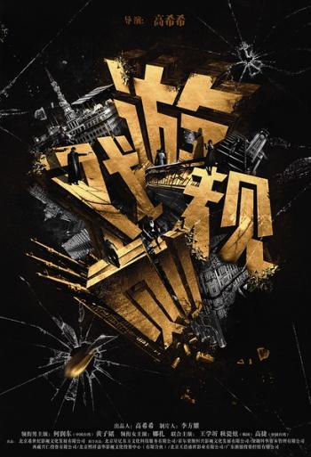 图片 _ 第(3)张