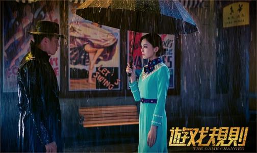 图片 _ 第(4)张