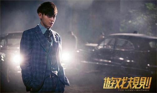 图片 _ 第(5)张