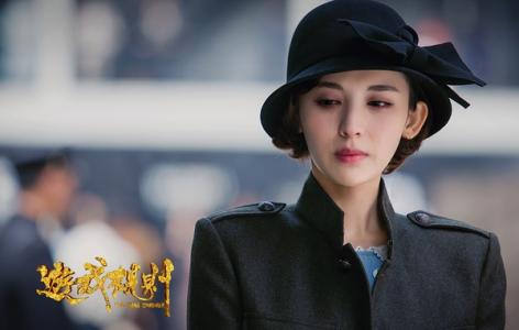 何润东图片 _ 第(13)张