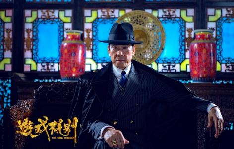 何润东图片 _ 第(14)张