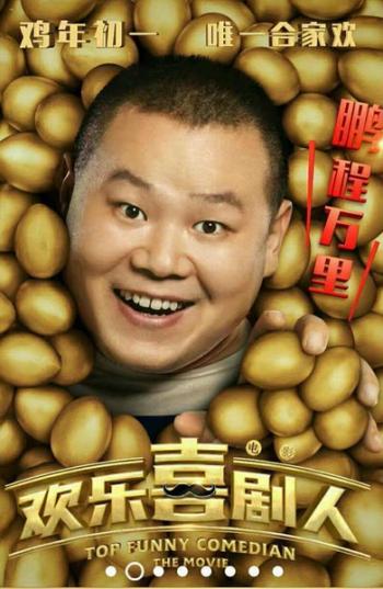 图片 _ 第(3)张