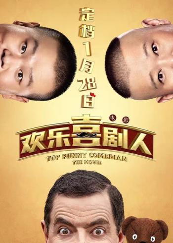图片 _ 第(4)张