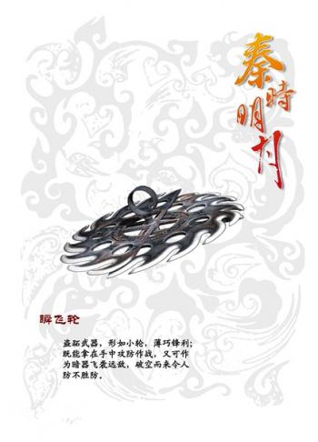第3张
