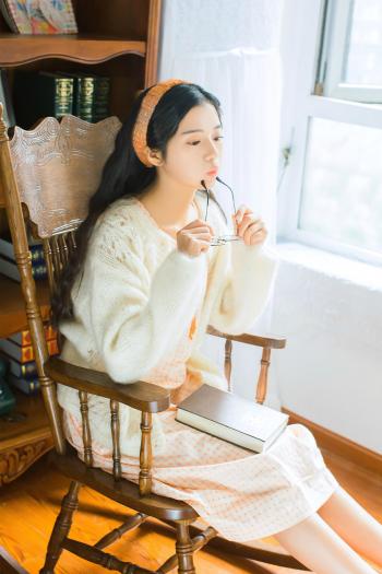 图片 _ 第(3)张