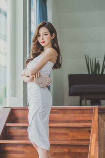 嫩白肌肤图片 _ 第(1)张