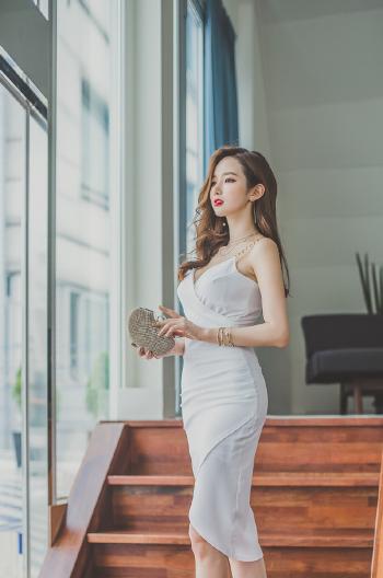 嫩白肌肤图片 _ 第(10)张