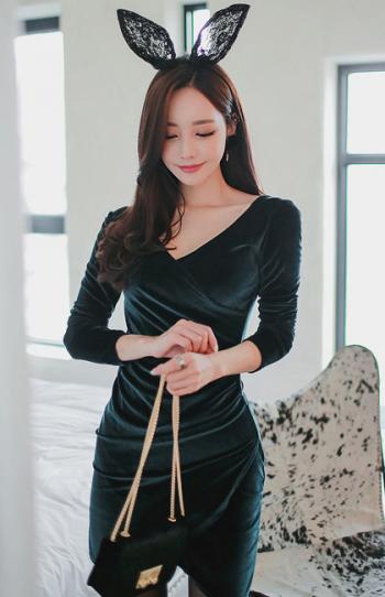 性感黑丝袜第0张