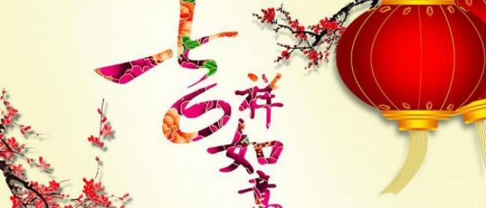 图片 _ 第(1)张