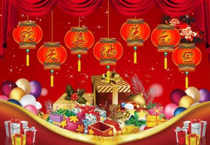 图片 _ 第(5)张