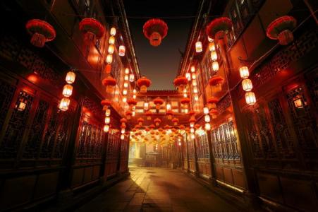 元旦图片图片 _ 第(9)张