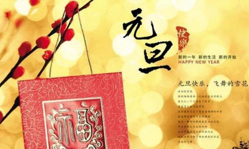 图片 _ 第(3)张