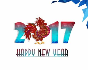 图片 _ 第(4)张