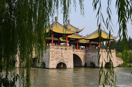 美丽风景图片 _ 第(9)张