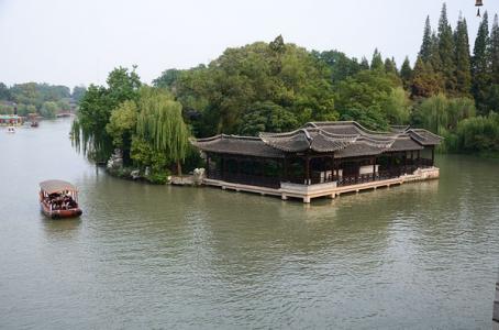 美丽风景图片 _ 第(10)张