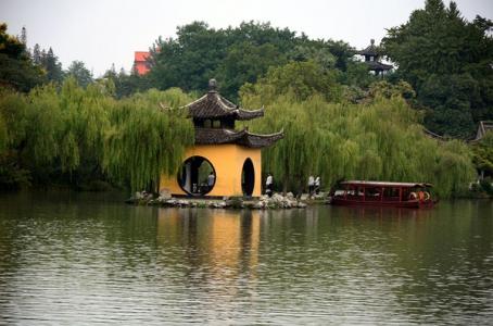 美丽风景图片 _ 第(11)张