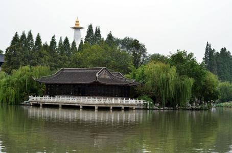 美丽风景图片 _ 第(12)张