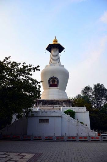 美丽风景图片 _ 第(13)张