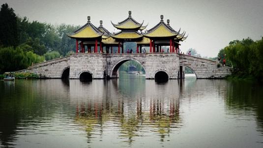 美丽风景图片 _ 第(14)张