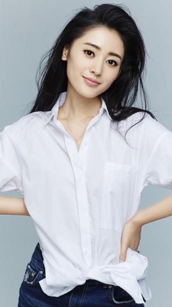 图片 _ 第(1)张