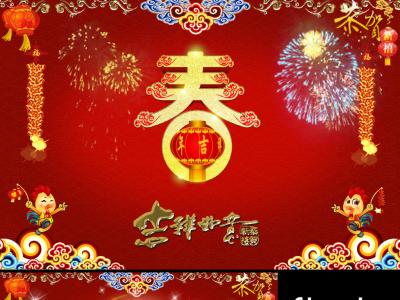 图片 _ 第(5)张