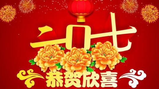 图片 _ 第(5)张