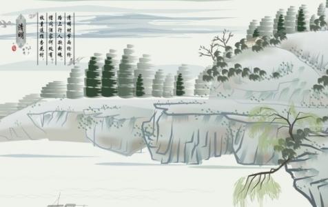 图片 _ 第(3)张
