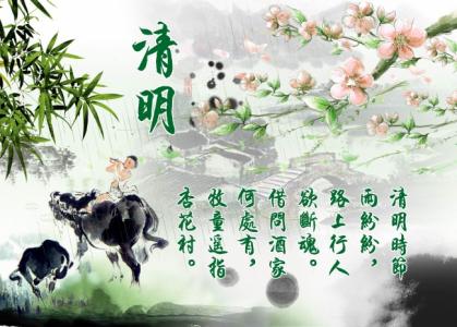 图片 _ 第(1)张