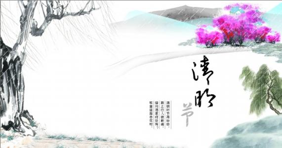 图片 _ 第(4)张