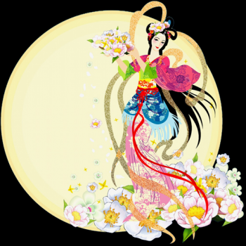 中秋节图片 _ 第(7)张