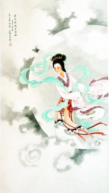 中秋节图片 _ 第(10)张