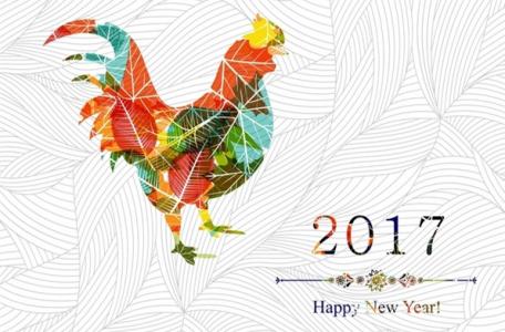 春节节日图片大全 第二辑第2张