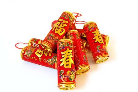 植树节节日图片大全 第五辑第5张