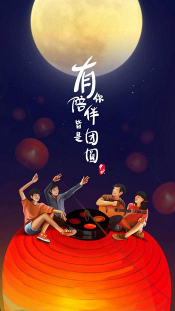 第3张