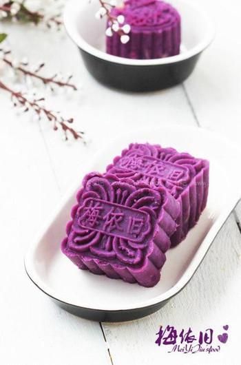 中秋节图片 _ 第(10)张