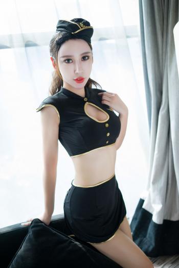 图片 _ 第(1)张