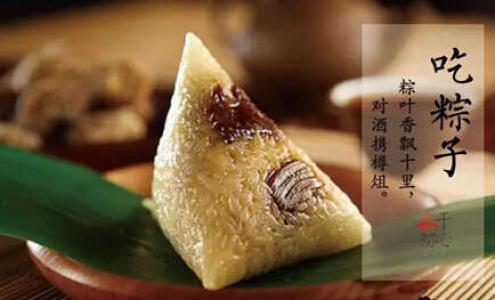 第0张